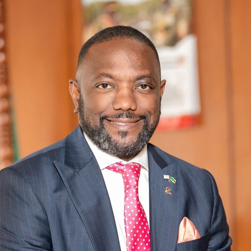 GOVT WANTS TO CREATE OPPORTUNITIES IN TOURISM VALUE CHAIN – SIKUMBA