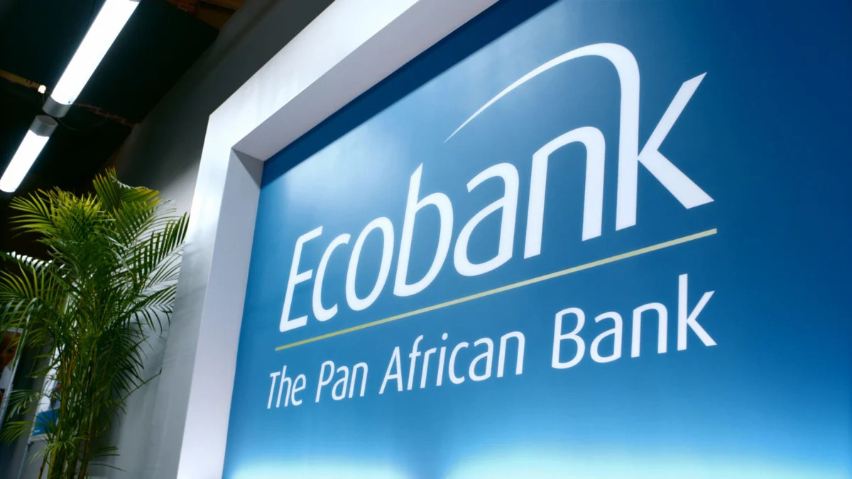 Ecobank names Awori CEO