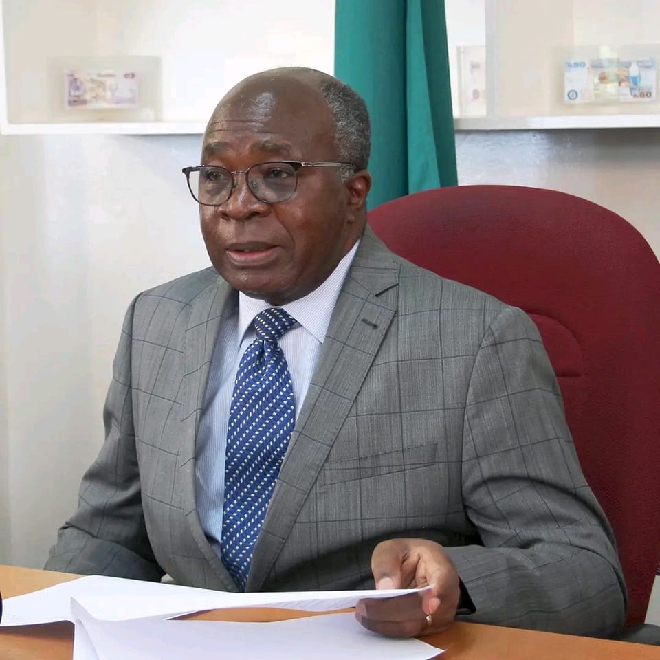 Zambia on track to achieving 3 million tonnes copper out target