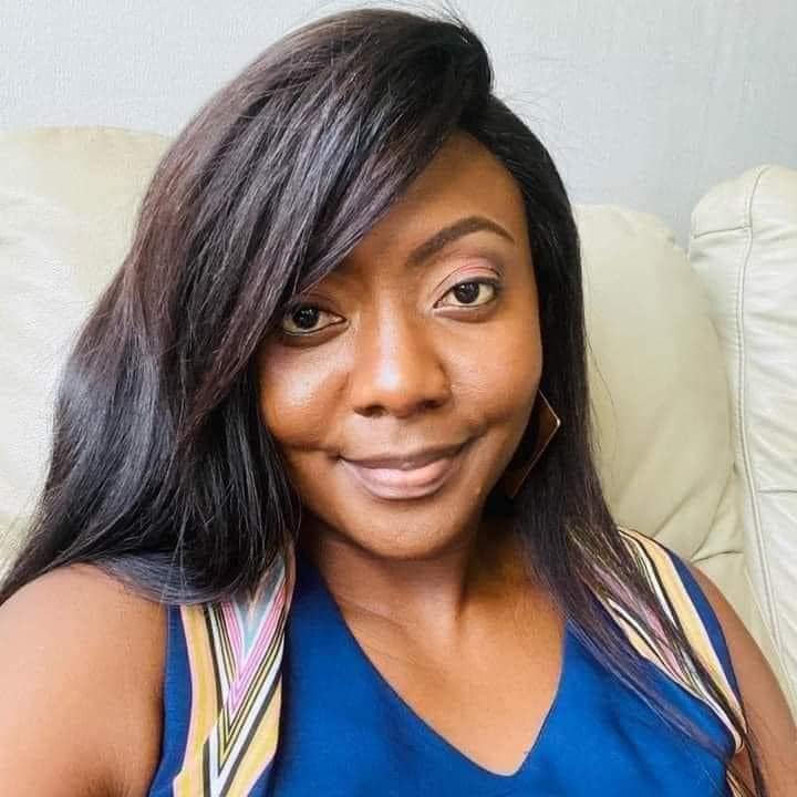 ACC ARRESTS FAITH MUSONDA OVER PROPERTY WORTH K17 MILLION SUSPECTED TO BE PROCEEDS OF CRIME