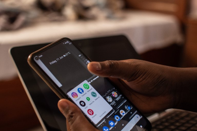 Nigeria advertising regulator sues Meta for $70m