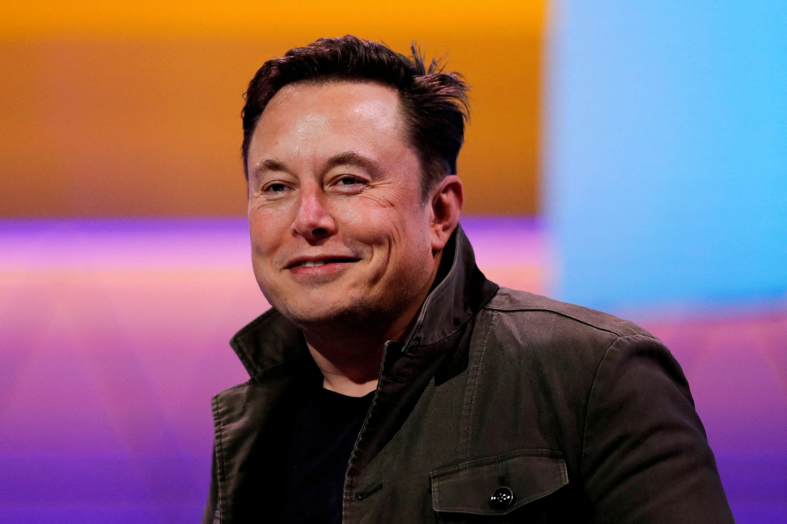 Twitter to Form a “Content Moderation Council,” Elon Musk Says