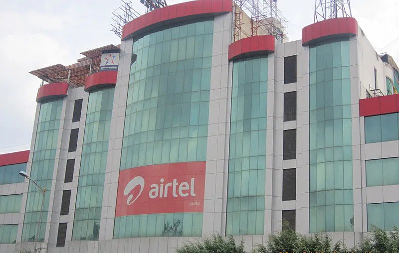 AIRTEL AFRICA BUYS ADDITIONAL SPECTRUM IN ZAMBIA FOR USD29 MILLION