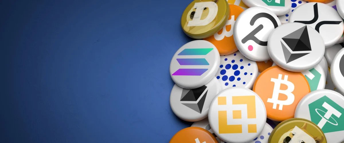 AFRICA CRYPTO TRANSACTIONS INCREASE DESPITE BEAR MARKET