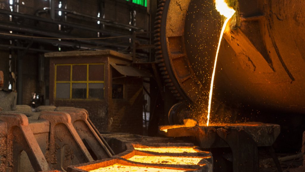 MORE NEAR-TERM PAIN FOR COPPER COMPANIES DESPITE STRONG FUNDAMENTALS, ANALYSTS WARN