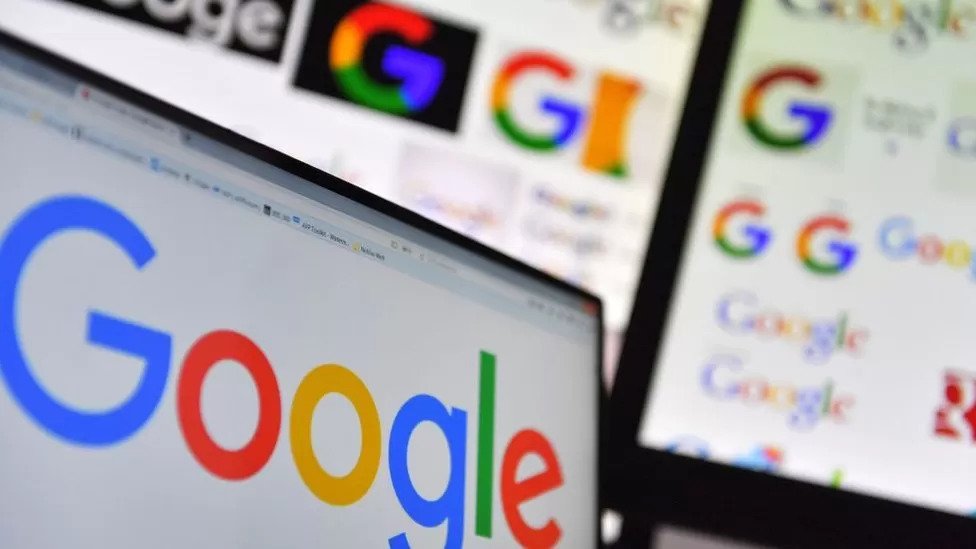 GOOGLE: INDIA ORDERS GOOGLE TO PAY ANOTHER $113m FINE