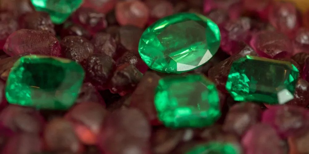 GEMFIELDS ANTICIPATES MORE THAN 50% INCREASE IN NET PROFIT