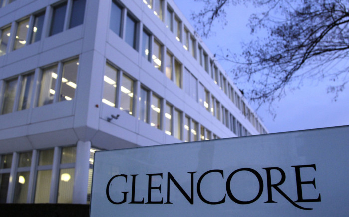 DRC: LICOCO DEMANDS FULL DISCLOSURE OF THOSE CORRUPTED BY GLENCORE