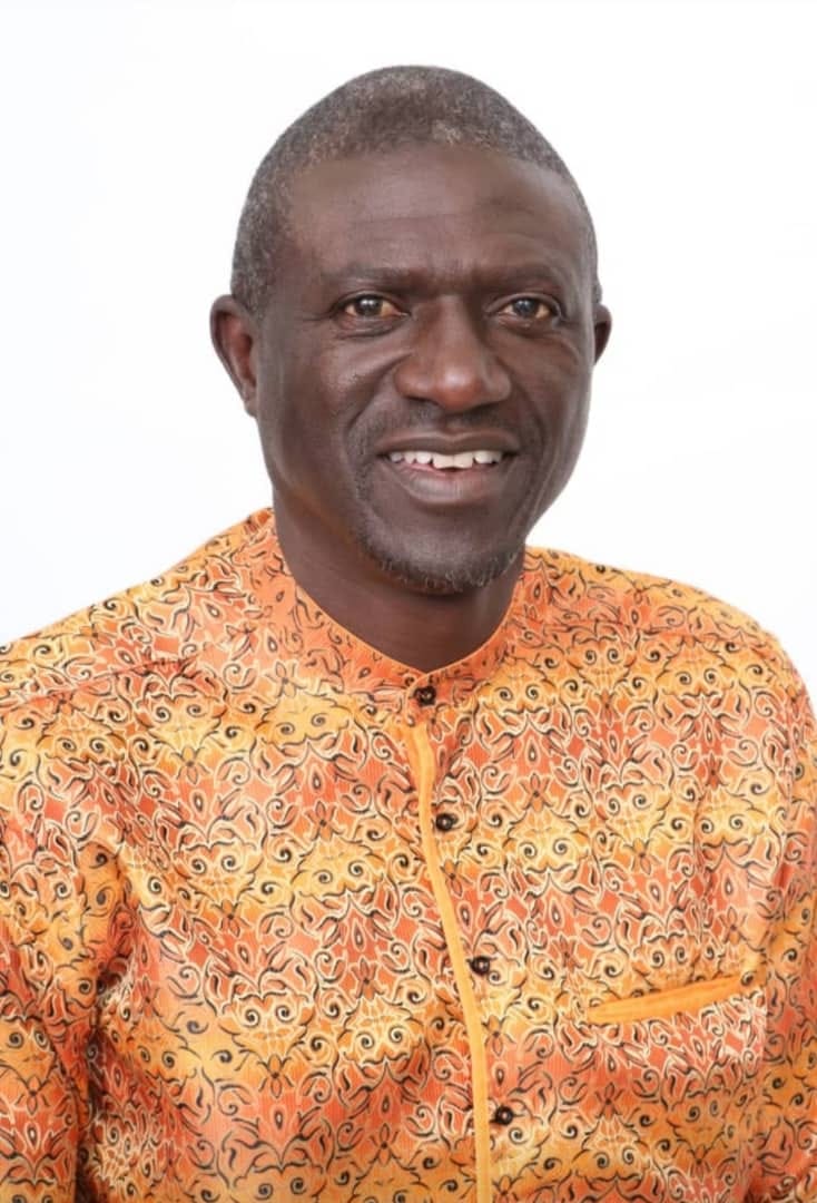 Economist Noel Nkhoma commends bank of Zambia’s zeal to stabilize the economy