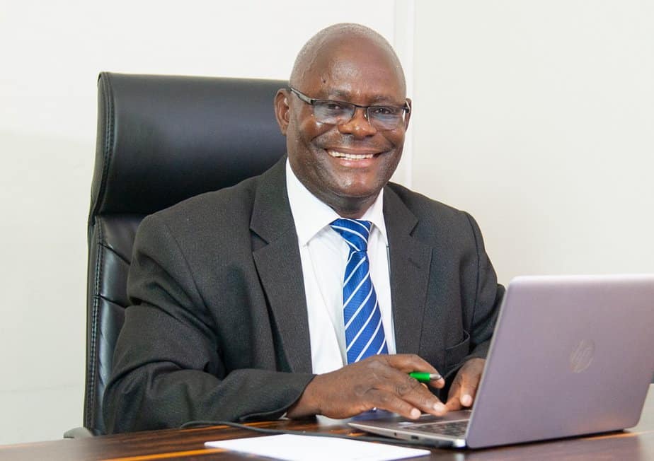 FQM HIGHLIGHTS ‘MAGNETIC’ QUALITY OF MINING FOR LOCAL BUSINESS