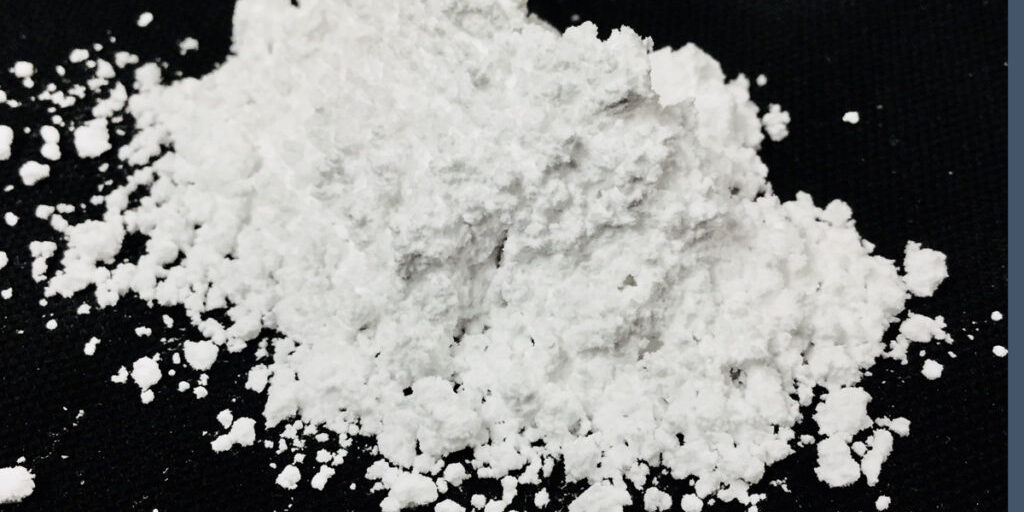 Zimbabwe to enact a law that forbids the export of mineral concentrates