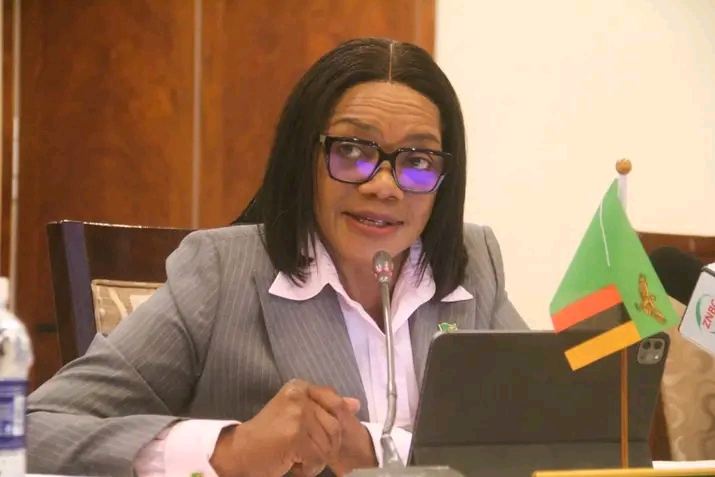 K51m shortfall for 2023 DHS-Masebo
