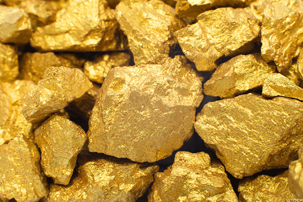 CHIEF SHAKUMBILA INVITES GOLD MINERS