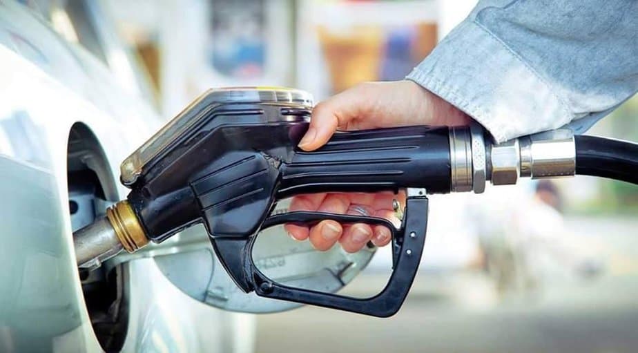 OMCs WARN OF LOOMING ERRATIC SUPPLY OF FUEL