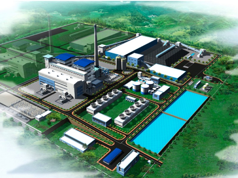 Kibo Energy renews MoU with Tanzania Electric Supply Company