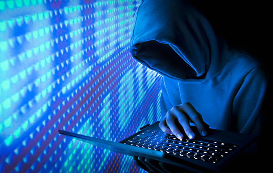 Zambia loses k277m through cyber crimes