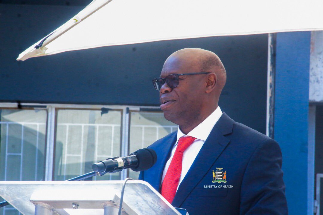 COVID-19 claims one as cases rise to 88