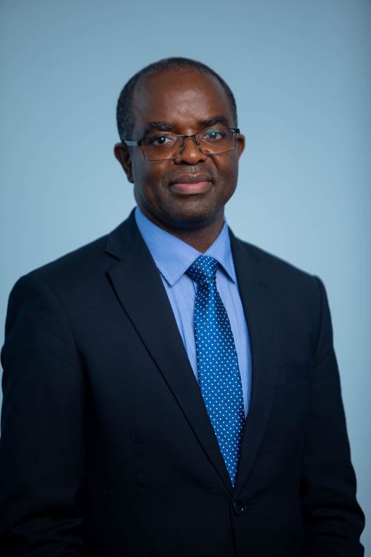 Zambia Revenue Authority nets K83bn