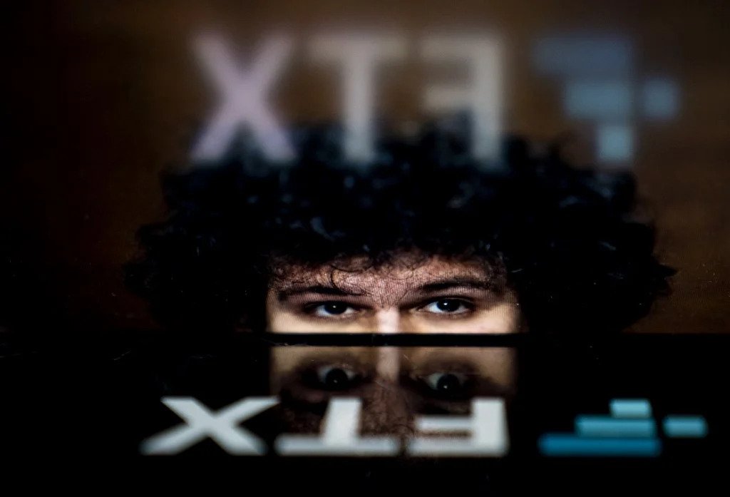Arrest of FTX’s Bankman-Fried prompts African crypto re-evaluation