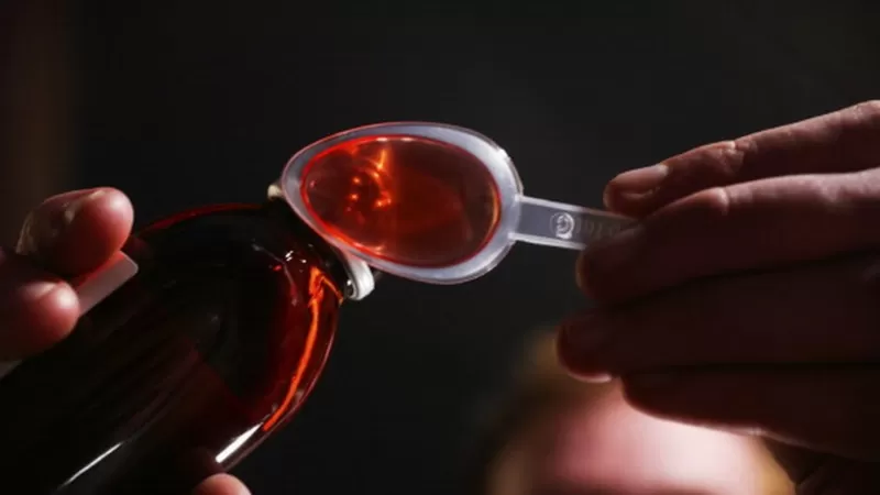 Marion biotech: WHO alert against use of Indian cough syrups in Uzbekistan