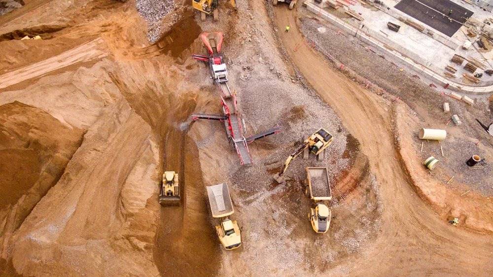 Zambia’s 2023 Copper production outlook dependent on Mopani and KCM being brought back to full operations