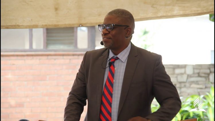 Smart Zambia signs MOU with Abu Dhabi firm