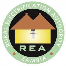 REA starts implementing PREPS