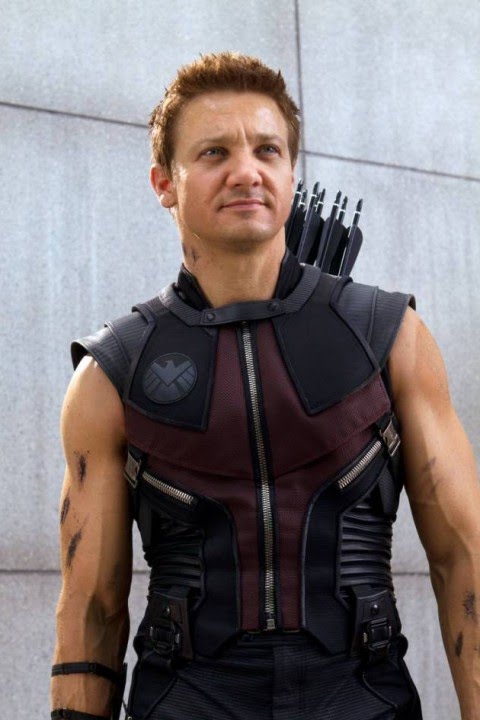 Jeremy Renner: Avengers star ‘critical but stable’ in hospital after snow plough accident