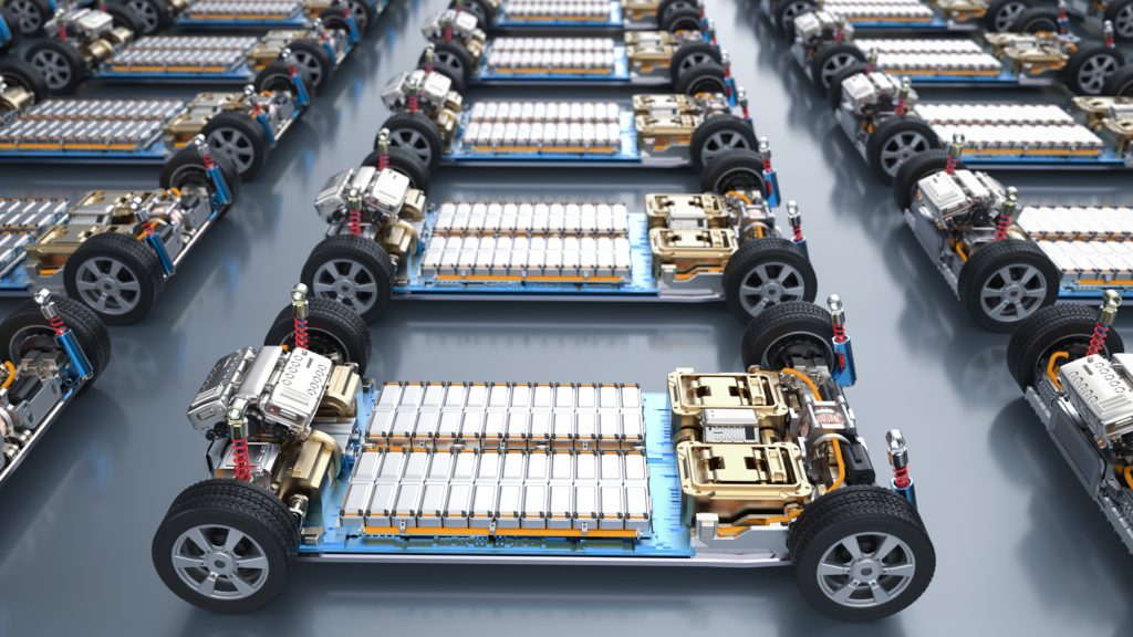 Manganese batteries market may face deficit in 2024