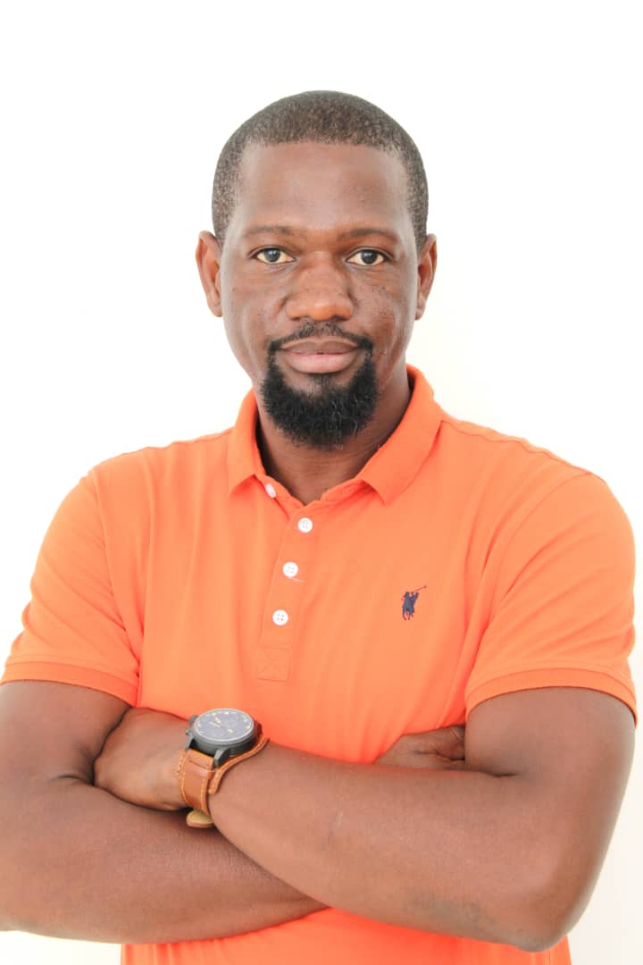 Millers cautioned against exploiting consumers 