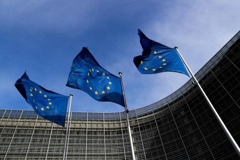 EU to spend 1bn on health in NWP