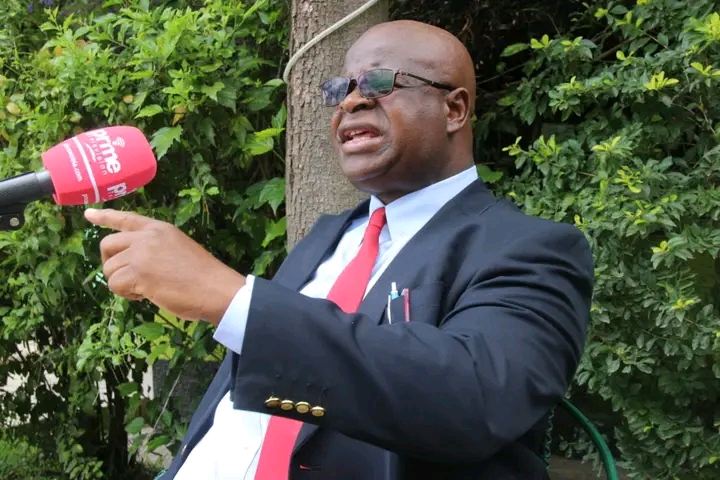 Land audit affected by high number of unresolved cases surrounding ownership 