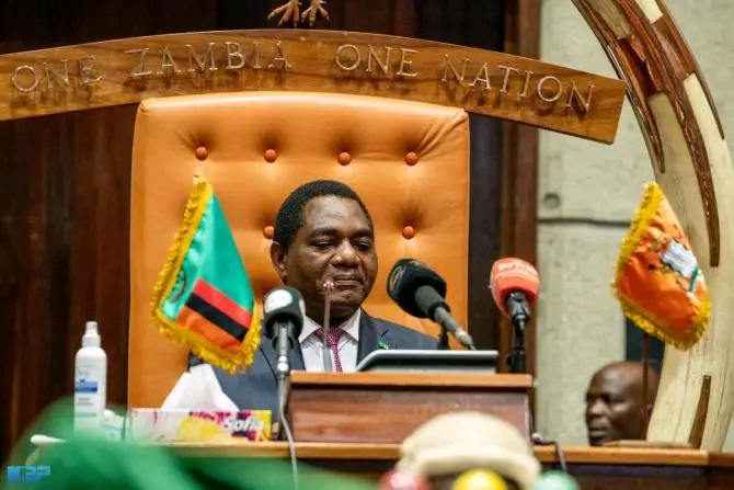 Corruption cases to take 90 days before court – HH