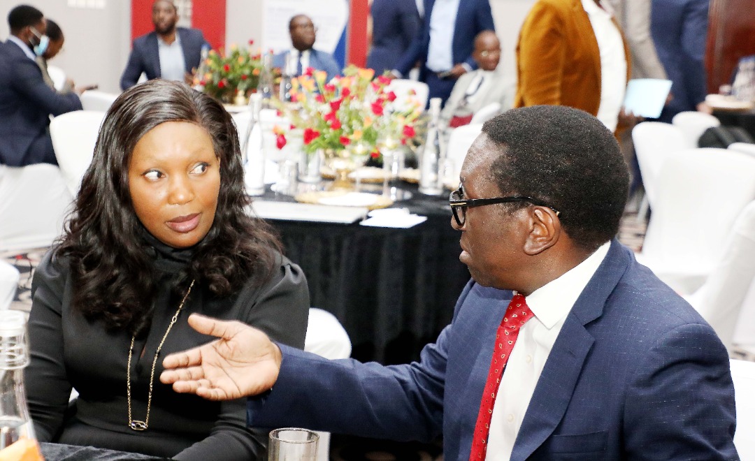 Zambia – World Bank unveil US$26.5 million Electricity Services Access Project Loan Facility