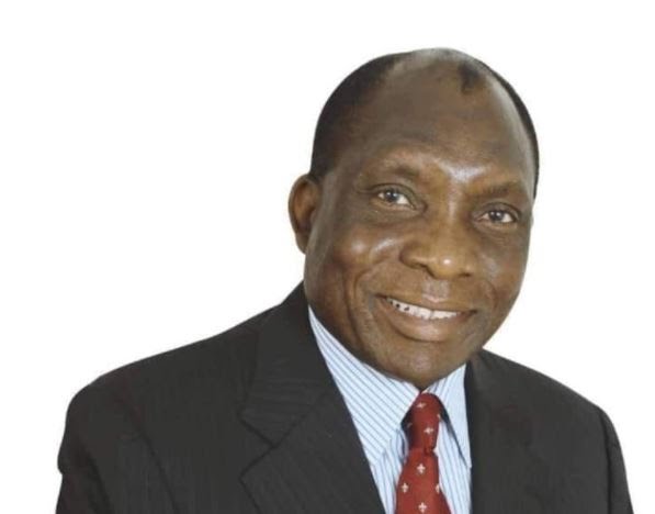 State to engage Zambia army in road emergency works 
