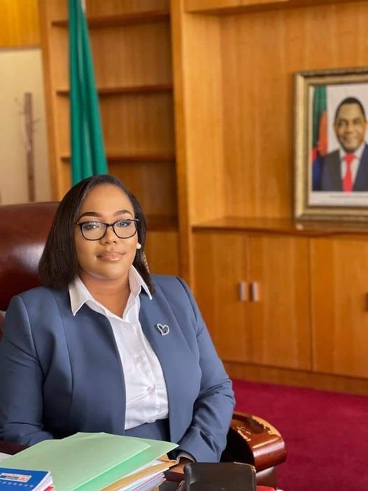 NAPSA Bill On Partial Withdrawal To Be Tabled In Parley
