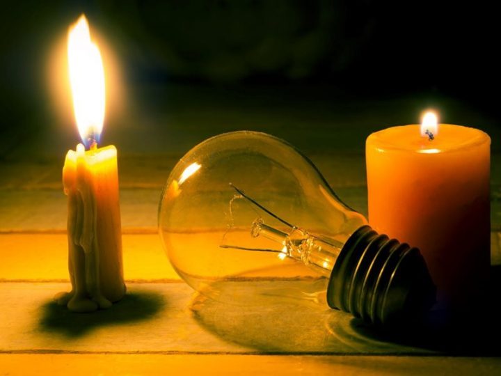 ZESCO Declares End To Load shading