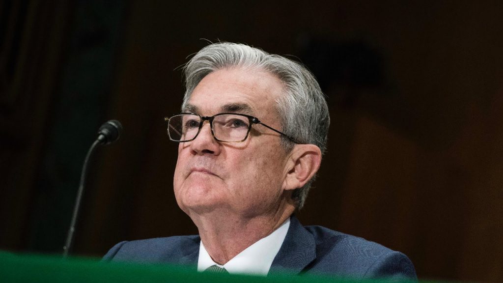 Copper price rises on Fed’s comments