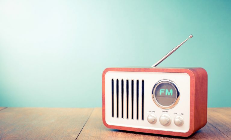 ZNBC,SABC celebrate world radio day 