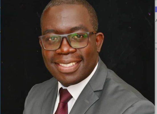 Government assessing provincial business expos that were held under the previous regime