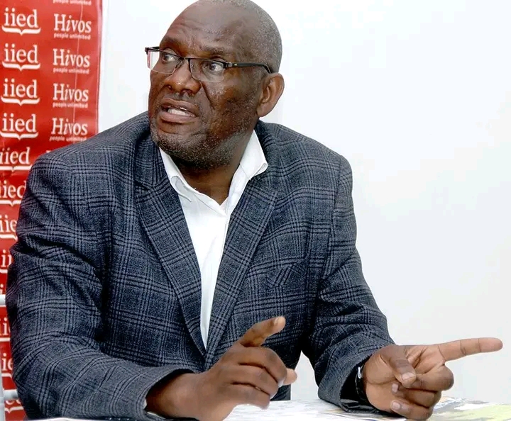 Government advised to quickly review tenders for the supply of Urea fertilizer for the 2023/24 farming season