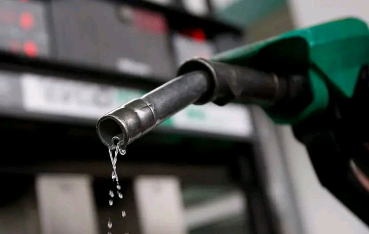 Cost of food to continue rising if fuel prices are not stabilized 