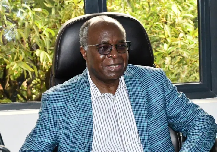 Japan gives Zambia $17m for upgrade of two more C/belt clinics