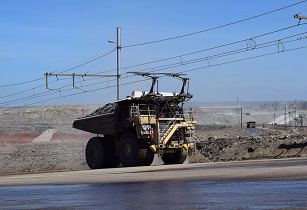 Hitachi and First Quantum Minerals to advance development of sustainable mining solutions