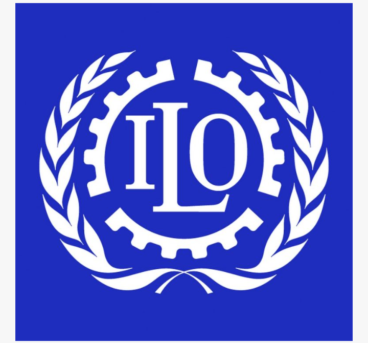 ILO commends Zambia social protection coverage