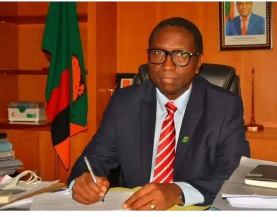 Government changes stance in feasibility studies for power projects
