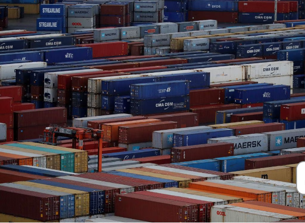 Britain to join trans-Pacific trade pact