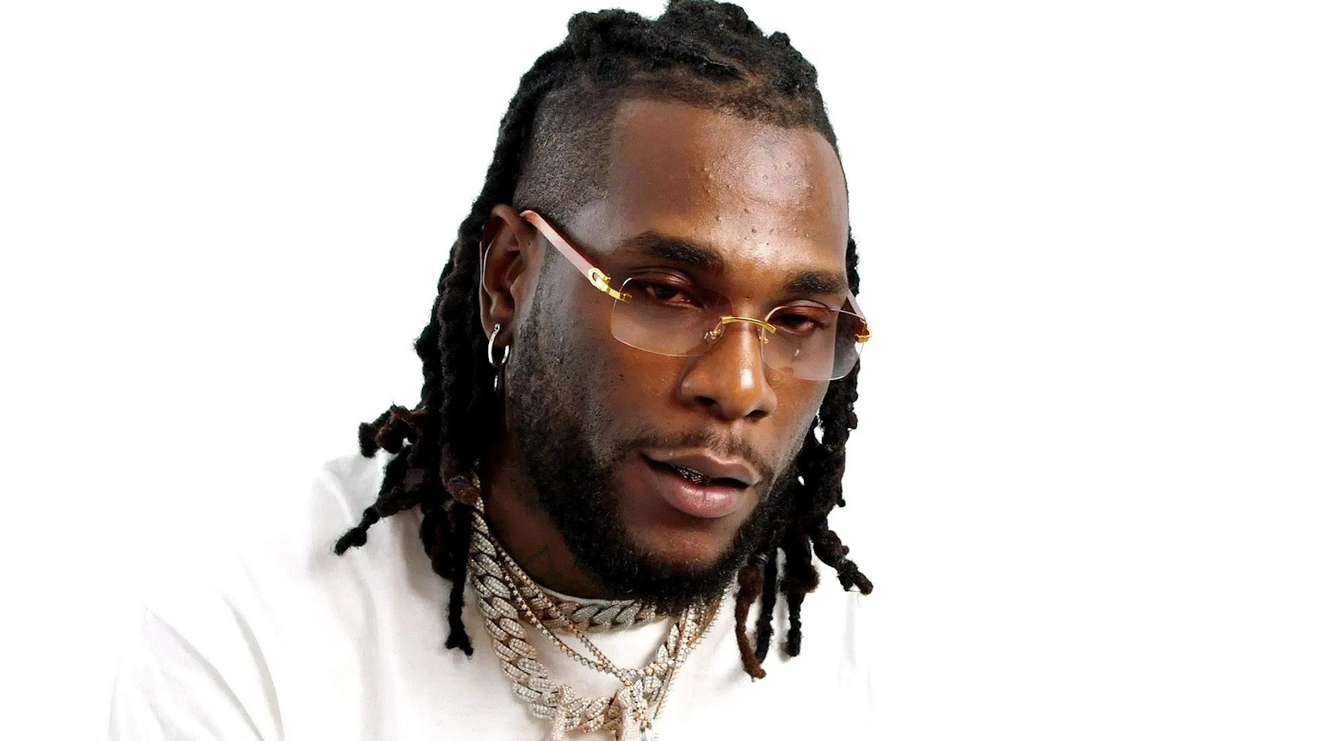 Burna Boy to perform at UEFA Champions League final
