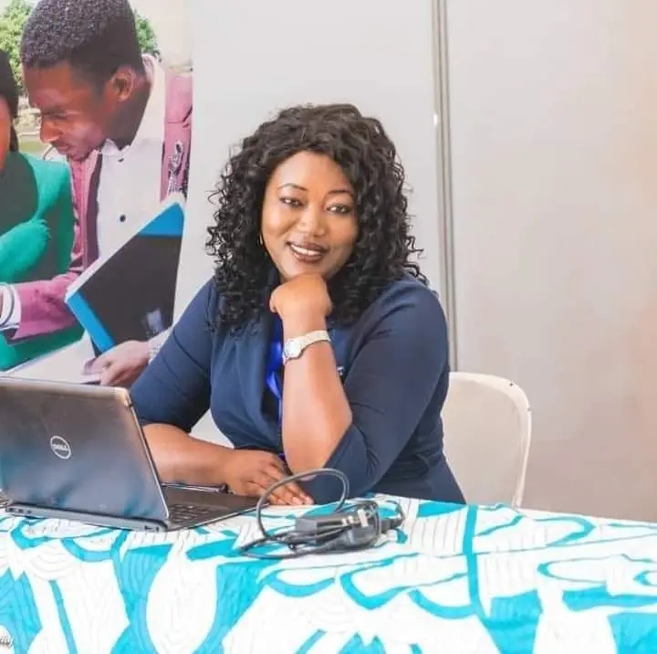 HELSB to start giving UNZA student meal allowances
