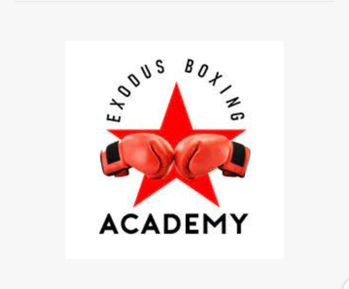 Exodus Boxing Academy Seeks Funds For Tourney
